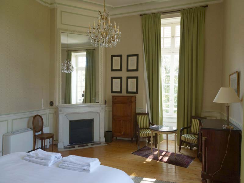 Château du Fey_89300 VILLECIEN_13
